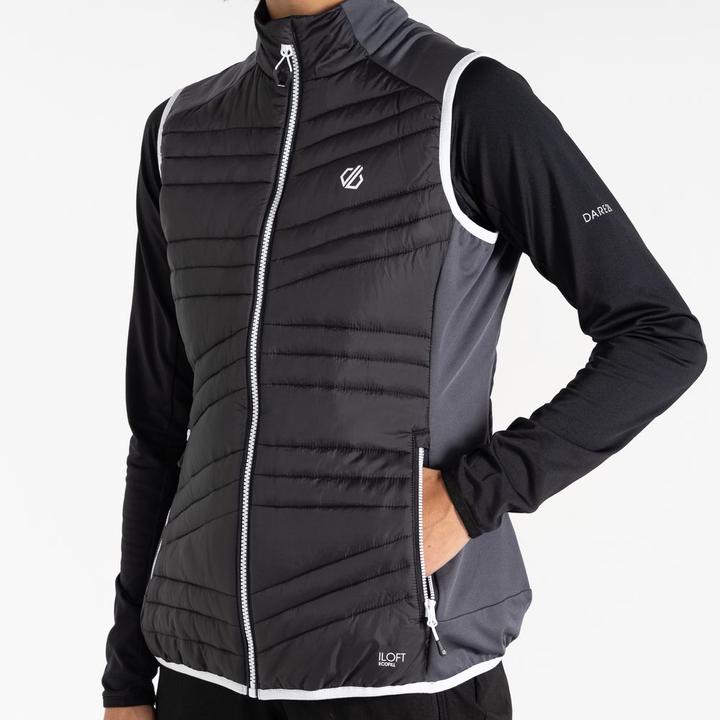 Image du produit Dare2b Veste Altimeter (XS)