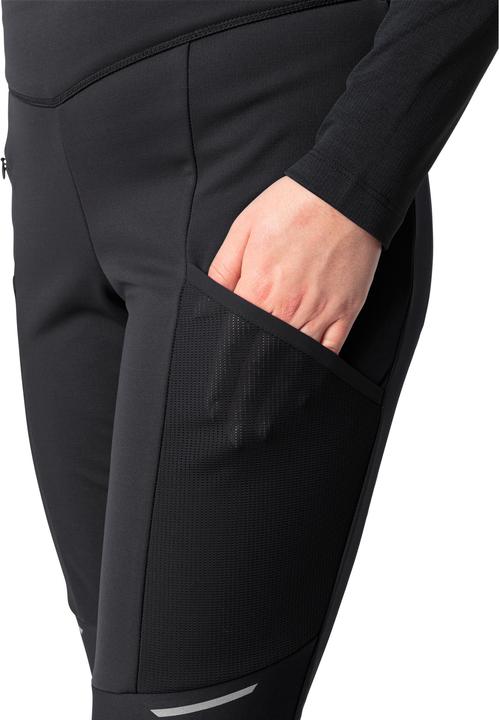 Produktbild Vaude Larice (42, L)