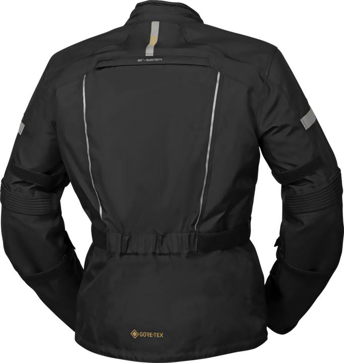 Image du produit iXS Veste Tour Classic-GTX (Hommes, XL)