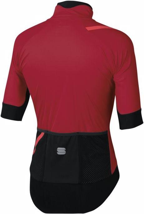 Produktbild Sportful Fiandre Pro Jacket Short Sleeve (3XL)