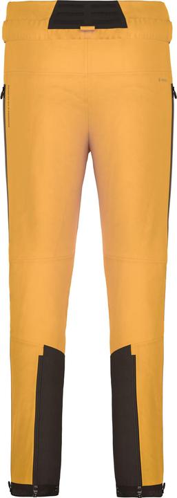 Image du produit Salewa ORTLES PTX 3L PANTS pour hommes (M)