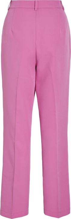Actual product image Vila VILIST Tailoring High Waist Hose (38)