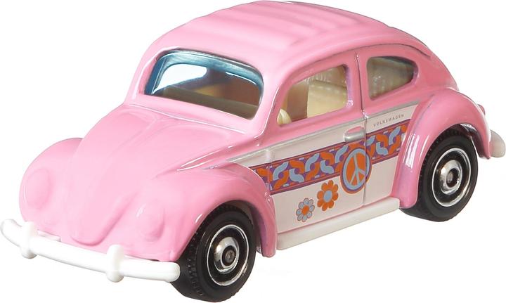 Image du produit Matchbox Die-Cast paquet de 20