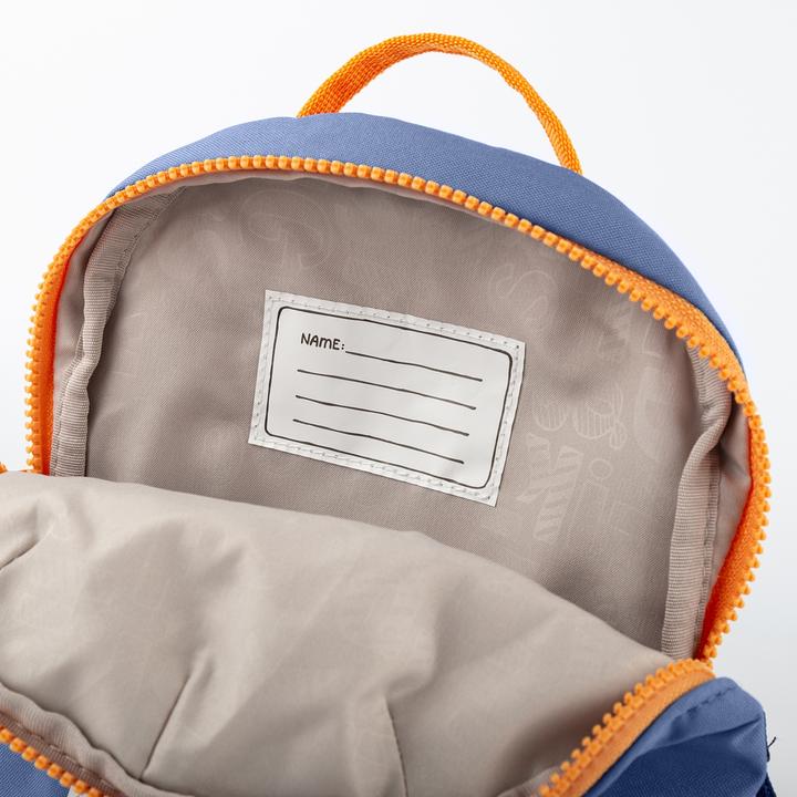 Produktbild Sigikid Mini Rucksack Fuchs