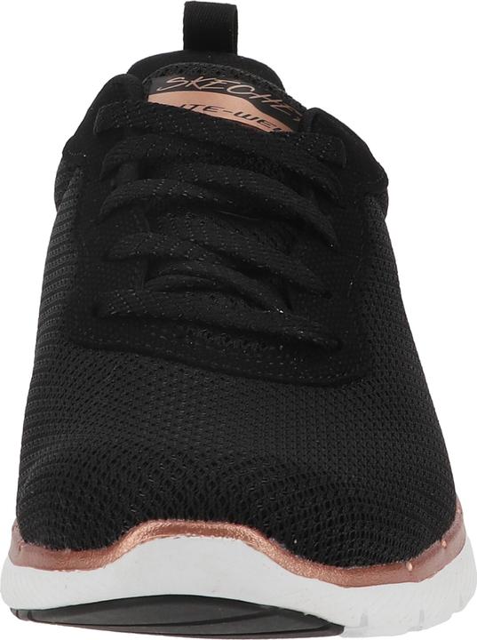 Actual product image Skechers Lace-up shoes (36)