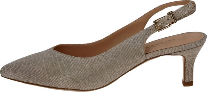 Image du produit Peter Kaiser Pumps (41)