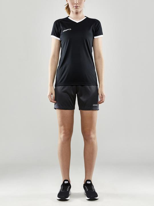 Image du produit Craft Short Evolve W (XL)