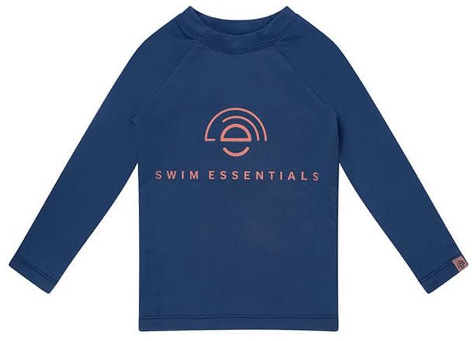 Image du produit Swim Essentials T-shirt UV à manches longues (74)