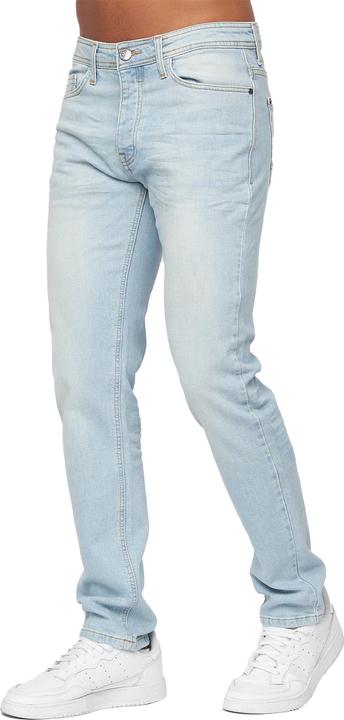 Immagine prodotto Crosshatch Buraca Jeans Aderente Uomo (32)