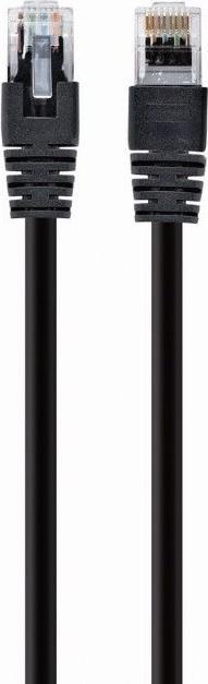 Image du produit Gembird Câble de raccordement (U/UTP, CAT5e, 3 m)