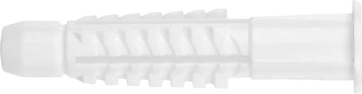 Actual product image Tox All-purpose dowel (100 pcs.)