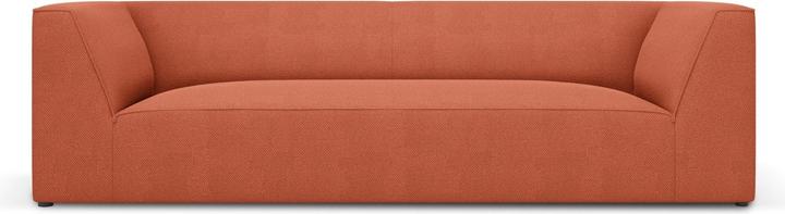 Corail