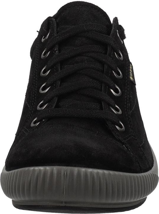 Image du produit Legero Halbschuhe (37.5)
