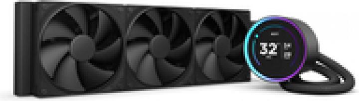Produktbild NZXT Kraken Elite 360
