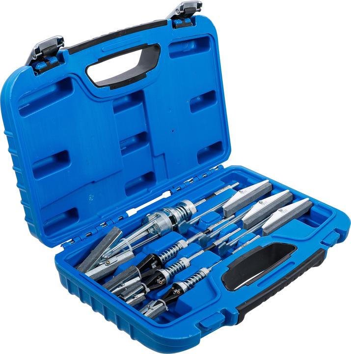 Image du produit BGS Jeu d'outils de rodage