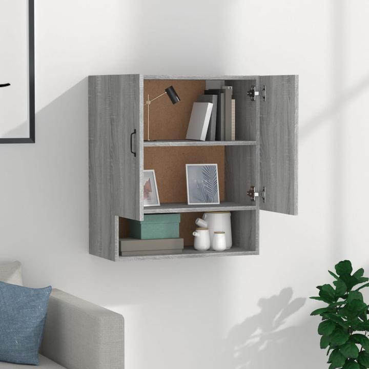 Immagine prodotto VidaXL Web (60 x 31 x 70 cm)