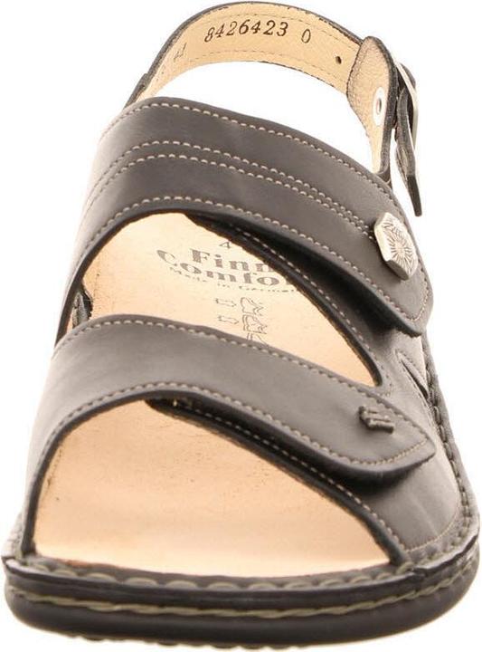 Produktbild Finn Comfort Sandalen/Sandaletten (42)