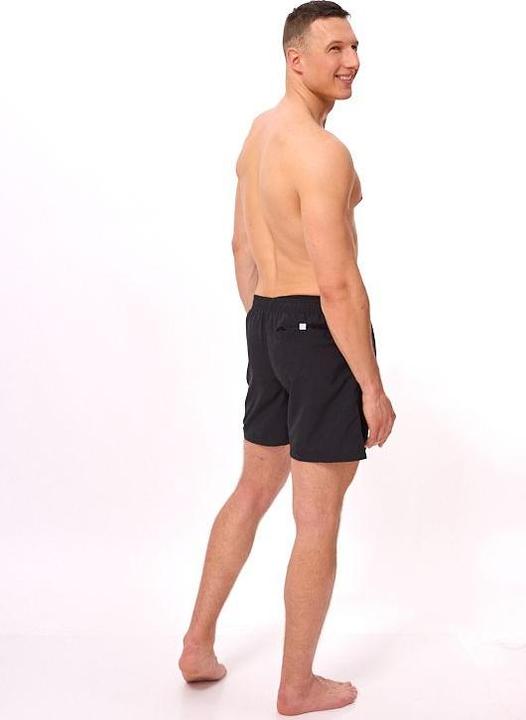 Produktbild Swim & Fun MAX Herren Bermudas Shorts ECO (8)