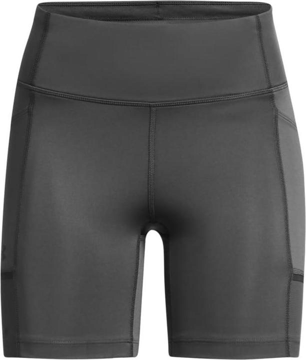 Produktbild Under Armour Launch Shorts (34 D)