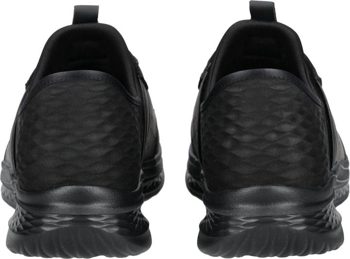 Produktbild Skechers Slade - Zachary (44)