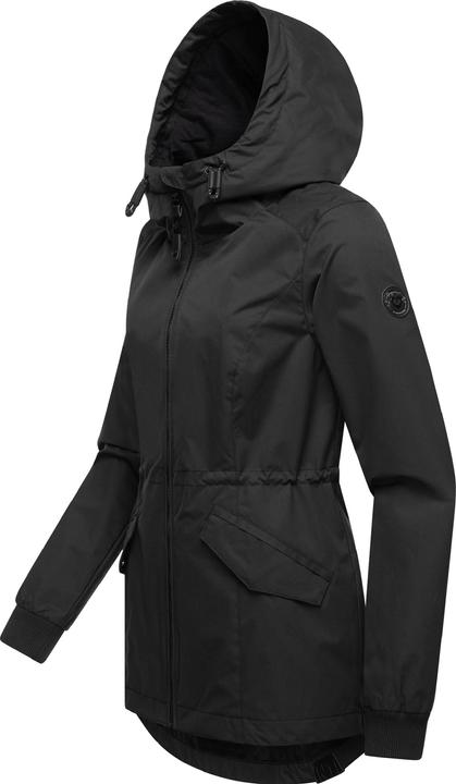 Immagine prodotto Ragwear Dowey A (M)