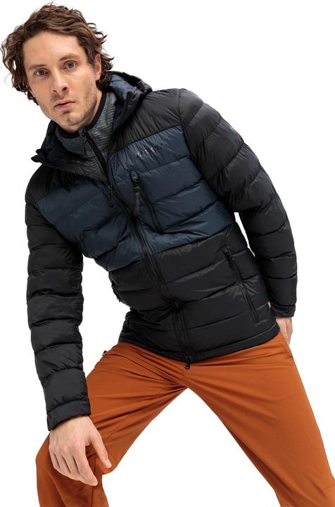 Immagine prodotto Maier Sports Lomnica (3XL)