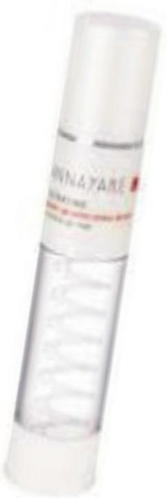 Image du produit Annayake Ultratime Spiralis Gel Crème Yeux 15 ml (Gel, 15 ml, Journée)