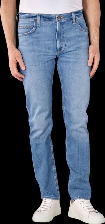 Actual product image Lee Jeans Rider (W36/L32)