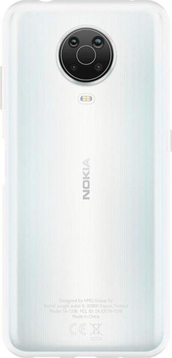 Produktbild Nokia Clear Case (Nokia G20)