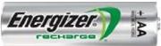Produktbild Energizer Recharge Power Plus (4 Stk., AA, 2000 mAh)