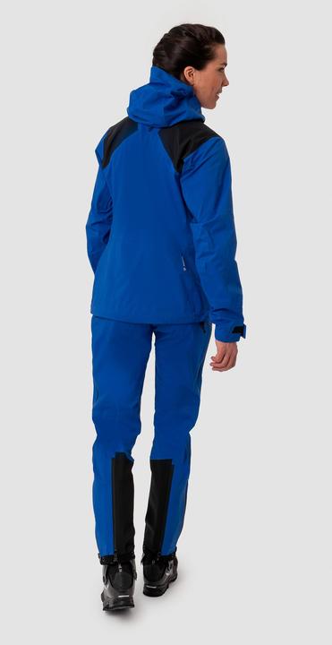 Actual product image Salewa Ortles 3L Powertex Trousers Da (38, M)