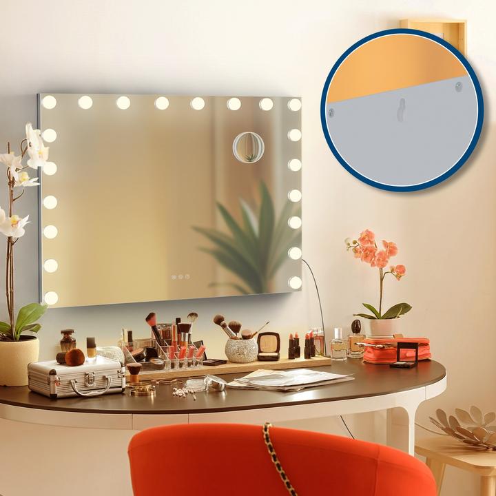Image du produit CLP Norlina