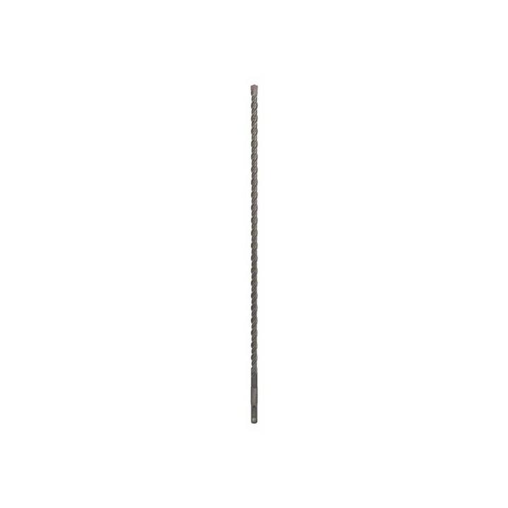 Produktbild Bosch Professional Zubehör Hammerbohrer SDS plus-5, 10 x 400 x 465 mm (10 mm)