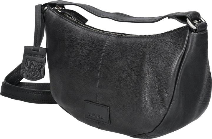 Image du produit Burkely Sling Bag Soft Skylar