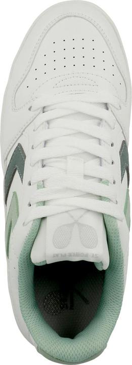 Image du produit hummel St. Power Play - 55909 (39)