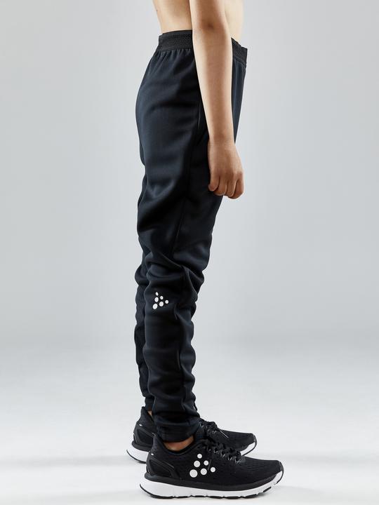 Immagine prodotto Craft Evolvere Pantaloni Slim Jr (146)