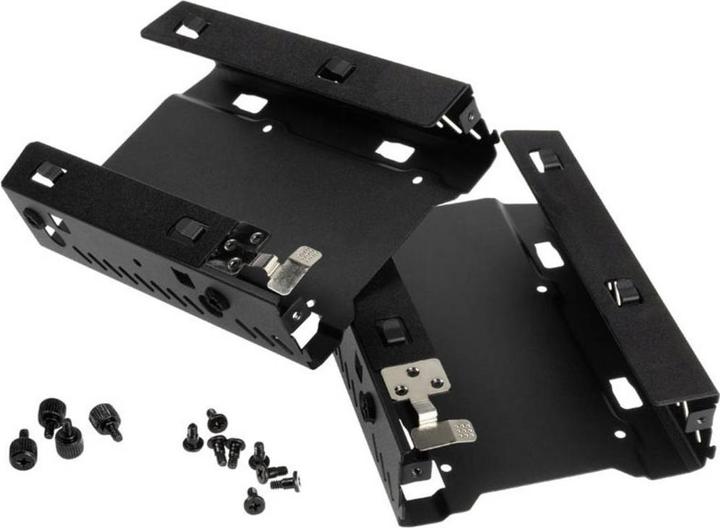 Phanteks PH-HDDKT 03