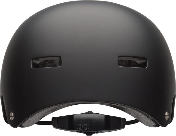 Actual product image Bell Local (51 - 55 cm)