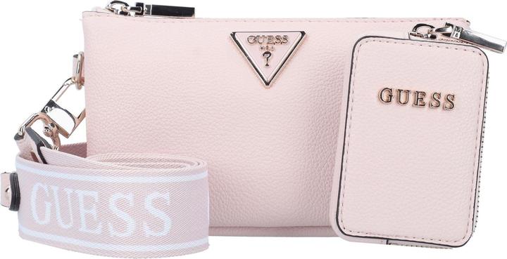 Guess Latona Umhängetasche 18 cm