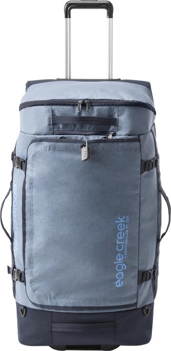 Produktbild Eagle Creek Cargo Hauler XT 32" (120 l, XL (ab 115l))