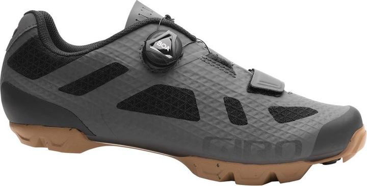 Actual product image Giro Rincon (46)