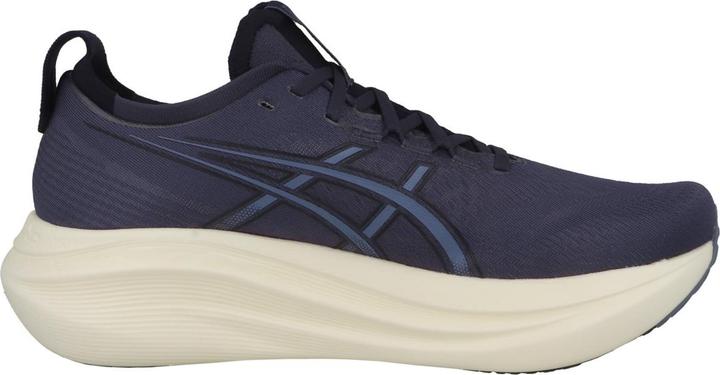 ASICS Performance Gel-Nimbus 27 - 64533 (42)