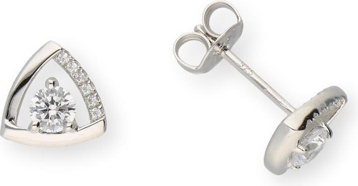 Produktbild Carat Style (Silber 925)