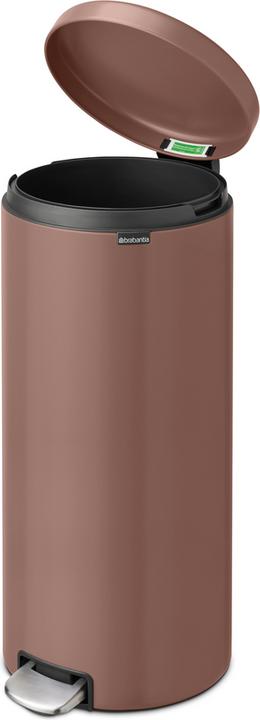 Actual product image Brabantia newIcon (30 l)
