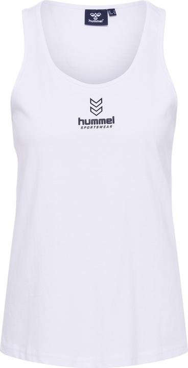 Produktbild hummel Lgc Val Tanktop (M)