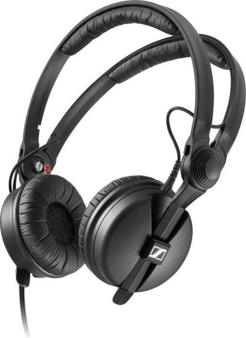 Immagine prodotto Sennheiser HD 25 (Cablato)