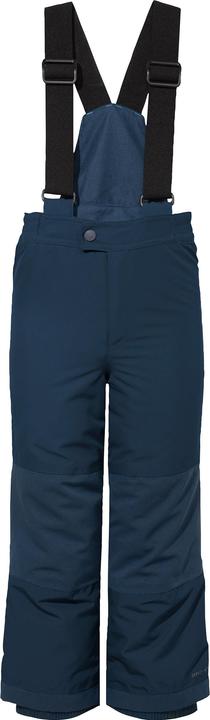 Produktbild Vaude Snow Cup III (98)