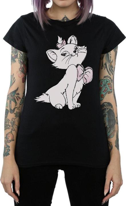 Disney TShirt