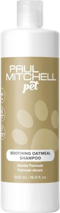 Produktbild Paul Mitchell JP Pet (Katze, Hund, 473.20 ml)