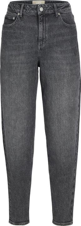 Immagine prodotto JJXX Jxlisbon Mom Hw C4144 Jeans Dnm Noos (W31/L32)